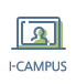 I-CAMPUS