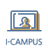 I-CAMPUS