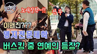 동영상 제목