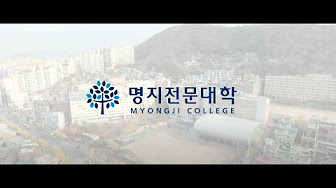 동영상 제목