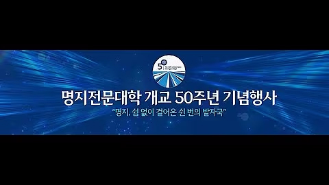 동영상 제목