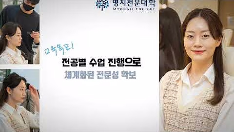 동영상 제목