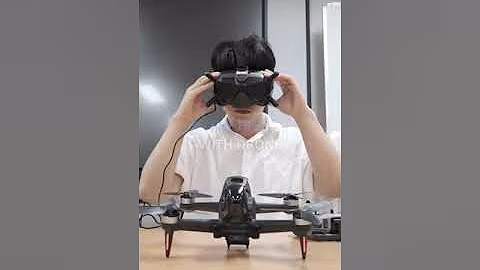 동영상 제목