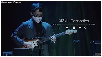 동영상 제목